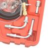 Product Thumbnail Image 5 of 6