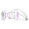 Product Thumbnail Image 18 of 18
