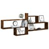 Product Thumbnail Image 3 of 10