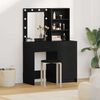 Product Thumbnail Image 2 of 16