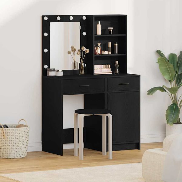 Showing Product Image 2 of 16