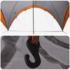 Product Thumbnail Image 5 of 5