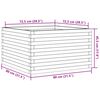 Product Thumbnail Image 10 of 10