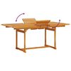 Product Thumbnail Image 12 of 14