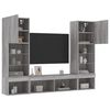 Product Thumbnail Image 5 of 20