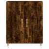 Product Thumbnail Image 5 of 13