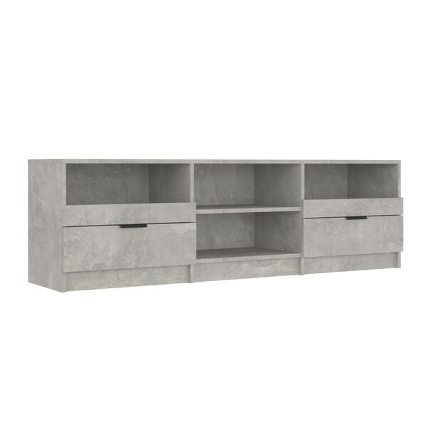 Showing Product Image 1 of 7