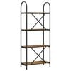 Product Thumbnail Image 7 of 13