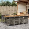 Product Thumbnail Image 2 of 10