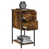 Product Thumbnail Image 9 of 13