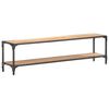 Product Thumbnail Image 6 of 10
