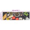 Product Thumbnail Image 5 of 5
