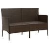 Product Thumbnail Image 3 of 7
