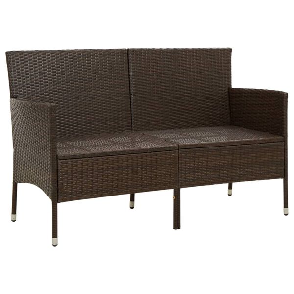 Showing Product Image 3 of 7