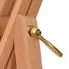 Product Thumbnail Image 7 of 8