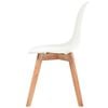 Product Thumbnail Image 4 of 6