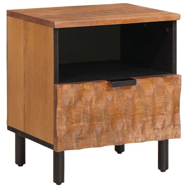 Showing Product Image 2 of 11