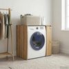 Product Thumbnail Image 4 of 13