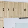 Product Thumbnail Image 2 of 14