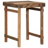 Product Thumbnail Image 2 of 10