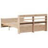 Product Thumbnail Image 8 of 12
