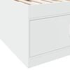 Product Thumbnail Image 8 of 10