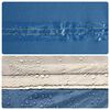 Product Thumbnail Image 18 of 19