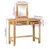 Product Thumbnail Image 17 of 17
