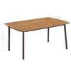 Product Thumbnail Image 9 of 10