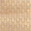 Product Thumbnail Image 11 of 12