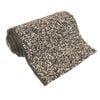 Ubbink Stone Pond Liner "Classic" 5x1 m Grey 1331003