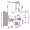 Product Thumbnail Image 14 of 15