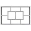 Product Thumbnail Image 5 of 7
