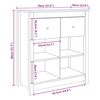 Product Thumbnail Image 9 of 10