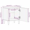 Product Thumbnail Image 12 of 12