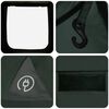Product Thumbnail Image 10 of 14