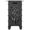 Product Thumbnail Image 4 of 8