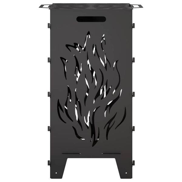 Showing Product Image 4 of 8