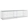 Product Thumbnail Image 4 of 7