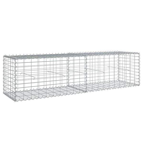 Showing Product Image 4 of 7