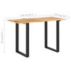 Product Thumbnail Image 8 of 10