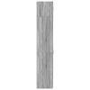 Product Thumbnail Image 7 of 15