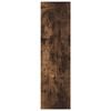 Product Thumbnail Image 10 of 12