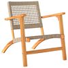 Product Thumbnail Image 4 of 11