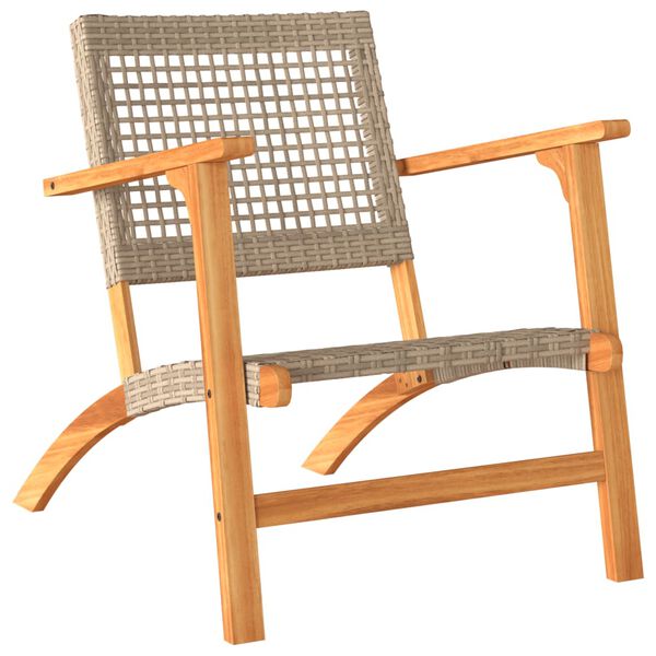 Showing Product Image 4 of 11