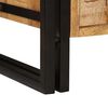 Product Thumbnail Image 13 of 15