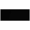 Product Thumbnail Image 10 of 15