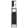 Product Thumbnail Image 7 of 14