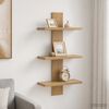 Product Thumbnail Image 2 of 7