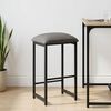 Product Thumbnail Image 2 of 7